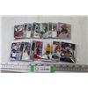 Image 1 : (12) Pks. of Upper Deck Hockey Cards