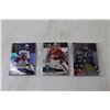 Image 4 : (12) Pks. of Upper Deck Hockey Cards