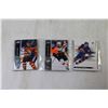 Image 2 : (12) Pks. of Upper Deck Hockey Cards