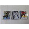 Image 2 : (12) Pks. of Upper Deck Hockey Cards