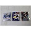 Image 3 : (12) Pks. of Upper Deck Hockey Cards