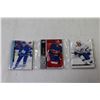 Image 2 : (12) Pks. of Upper Deck Hockey Cards