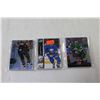 Image 4 : (12) Pks. of Upper Deck Hockey Cards