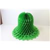 Image 2 : Assorted Paper Decoration Bells