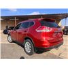 Image 3 : 2016 Nissan Rogue