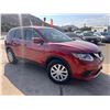 Image 5 : 2016 Nissan Rogue