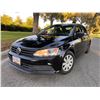 Image 1 : 2016 Volkswagen Jetta
