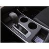 Image 10 : 2015 Nissan Altima