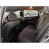 Image 11 : 2015 Nissan Altima