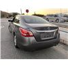 Image 12 : 2015 Nissan Altima