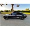Image 2 : 2009 Audi S5