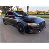 Image 6 : 2009 Audi S5