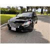 Image 1 : 2015 Nissan Sentra
