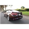 Image 3 : 2014 Ford Fusion