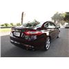 Image 4 : 2014 Ford Fusion