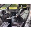 Image 16 : 2008 Ford Escape