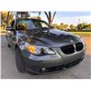 Image 11 : 2006 BMW 530xi
