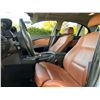 Image 14 : 2006 BMW 530xi
