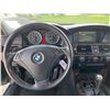 Image 15 : 2006 BMW 530xi