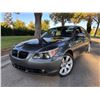 Image 1 : 2006 BMW 530xi