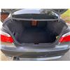 Image 21 : 2006 BMW 530xi