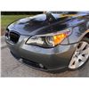 Image 2 : 2006 BMW 530xi