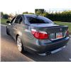 Image 6 : 2006 BMW 530xi