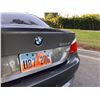 Image 7 : 2006 BMW 530xi