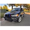 Image 1 : 2013  BMX X5 SUV