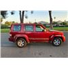 Image 11 : 2011 Jeep Liberty