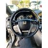 Image 9 : 2012 Honda Odyssey