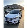 Image 1 : 2019 Ford Escape