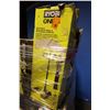 Image 10 : pallet #107 - Home Depot y Mercancia general