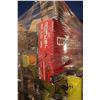 Image 4 : Pallet #115 - Herramienta Home Depot/Mercancia General