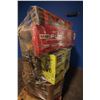 Image 5 : Pallet #115 - Herramienta Home Depot/Mercancia General