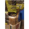 Image 7 : Pallet #131 - Home Depot y Mercancia general