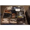 Image 3 : Pallet de Zapatos 50 pcs