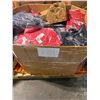 Image 1 : Pallet #439-Mercancia de Amazon