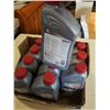 Image 3 : 12 NEW BOTTLES OF ATF AUTOMATIC TRANSMISSION FLUID