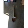 Image 1 : BUNDLE OF GARDEN TOOLS