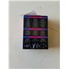 Image 2 : SKULL CANDY MOD EARBUDS TESTED AND WORKING  - RETAIL $79