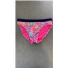 Image 8 : LOT OF NEW LADIES SWIMWEAR ASSORTED SIZES