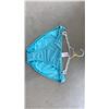 Image 8 : LOT OF NEW LADIES SWIMWEAR ASSORTED SIZES