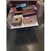 Image 1 : LOT OF ASSORTED RECORDS