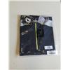 Image 2 : MENS FOOTJOY WINDSHIRT RETAIL $130 EACH - SIZE SMALL