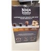 Image 2 : NINJA SPECIALTY COFFEE MAKER TESTED AND WORKING - RETAIL $229