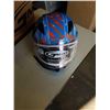 Image 2 : NEW YOUTH SMALL GAMMA SNOW HELMET GM49Y BEASTS