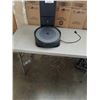 Image 2 : IROBOT ROOMBA I3 VACUUM - TESTED WORKING, RETAIL $449