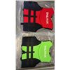 Image 2 : 2 NEW SAILTREK SIZE LARGE LIFE JACKETS