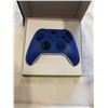 Image 2 : XBOX WIRELESS CONTROLLER - TESTED WORKING